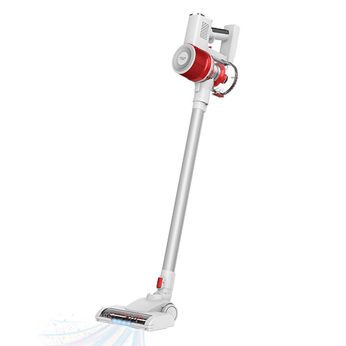 Cordless Vacuum cleaner