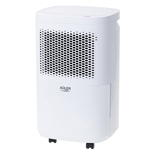 Air Dehumidifier (compressor)