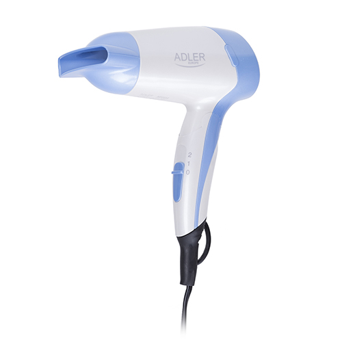 Hair dryer 1200 W1