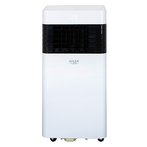 Air conditioner 7000BTU