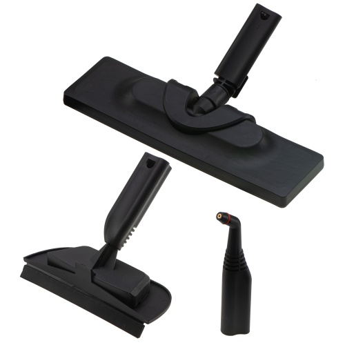 Brush set AD 7070.3