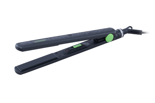 Hair straightener - ceramic1