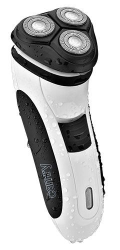 Shaver for men1