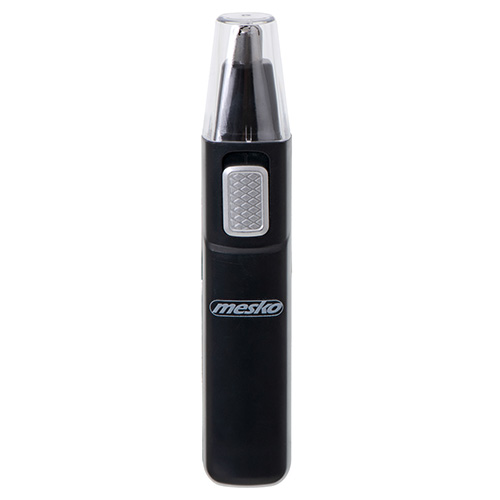 Nose trimmer