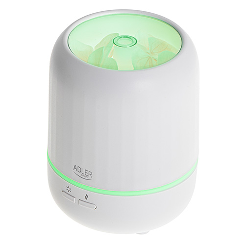 USB 3in1 ultrasonic aroma diffuser1