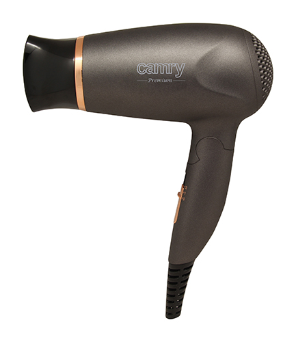 Hair dryer 1200W