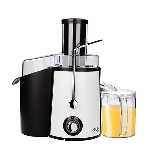 Juice extractor - 1000W