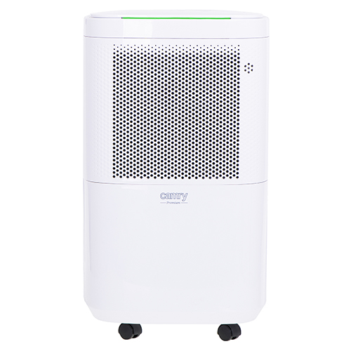 Air Dehumidifier LCD (compressor)