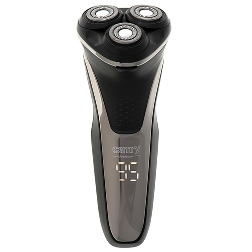 Mens shaver