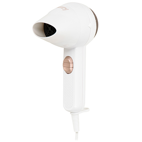 Hair dryer 1400W