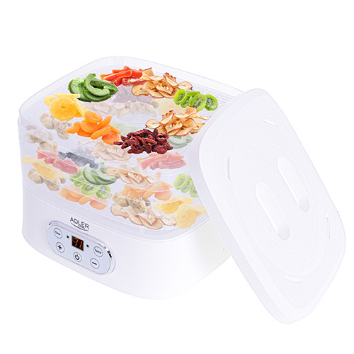 Food Dehydrator