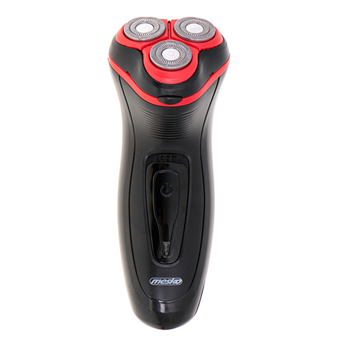 Shaver for men