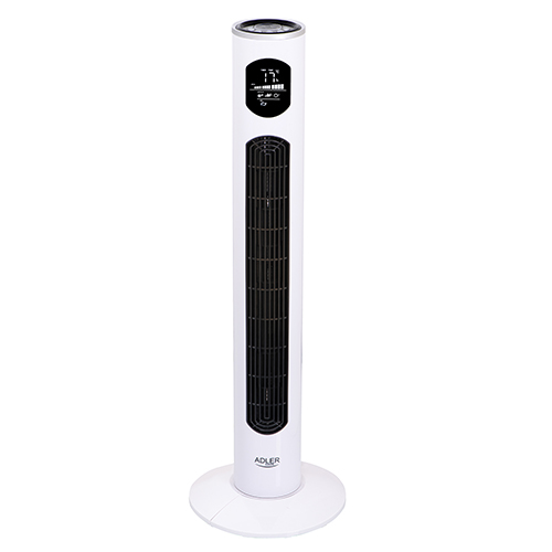 Fan Tower 96cm / 38