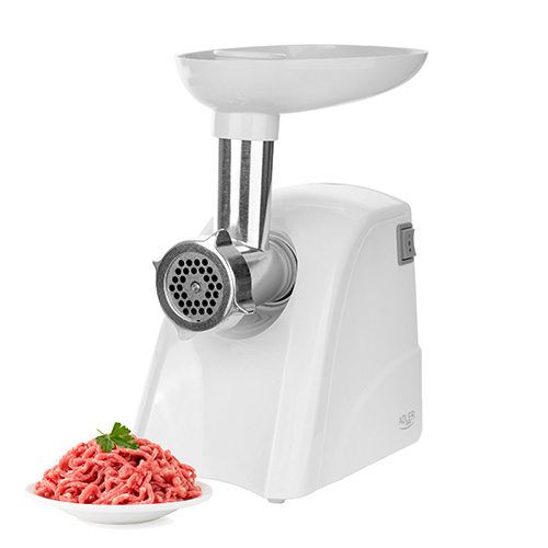 Meat mincer1