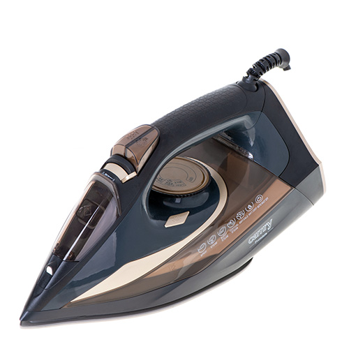 Steam iron  3400W1