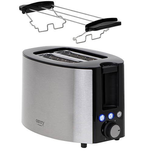 Toaster 2 slice1