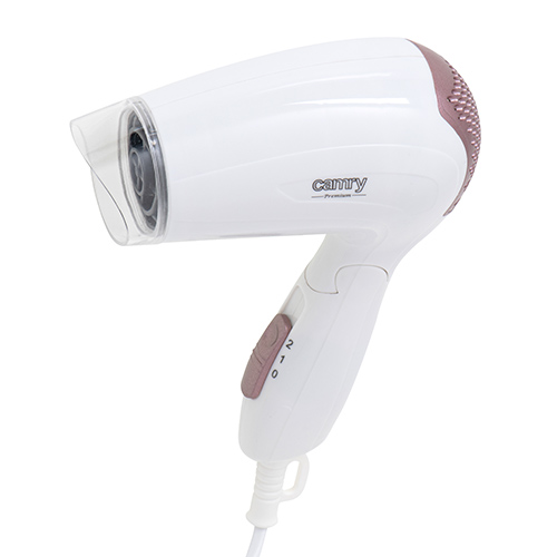 Hair dryer 1200W