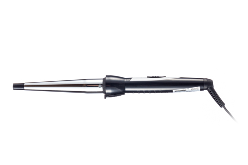Curling iron - conical - 13-25mm1