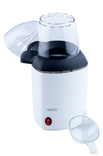 Popcorn maker1