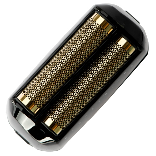 Spare foil for AD 2947
