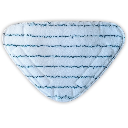 Mop Pads AD 7068.11
