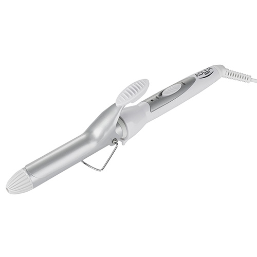 Curling iron - 25mm1