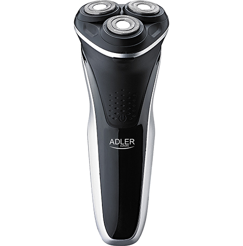 Men's shaver AD 2928