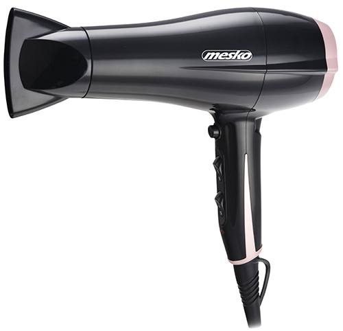 Hair dryer 2000 W1