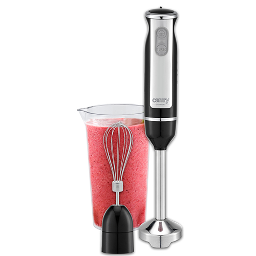 Hand blender - mini set 2 w 1