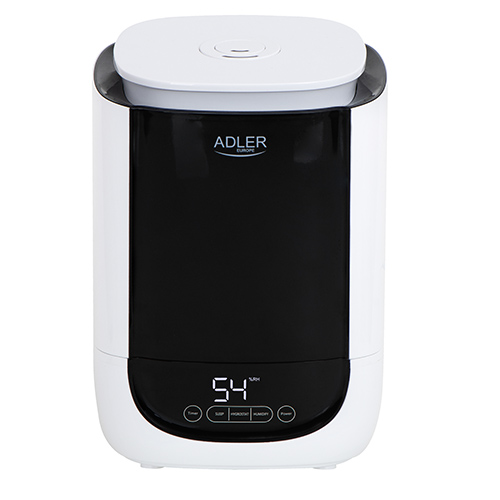 Air Humidifier