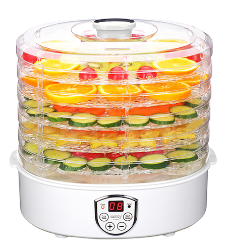 Food Dehydrator