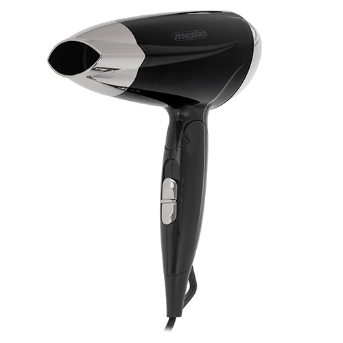 Hair dryer 1400W1