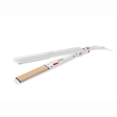 Hair straightener - ceramic1