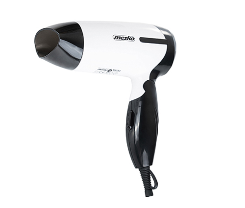 Hair dryer 1000W