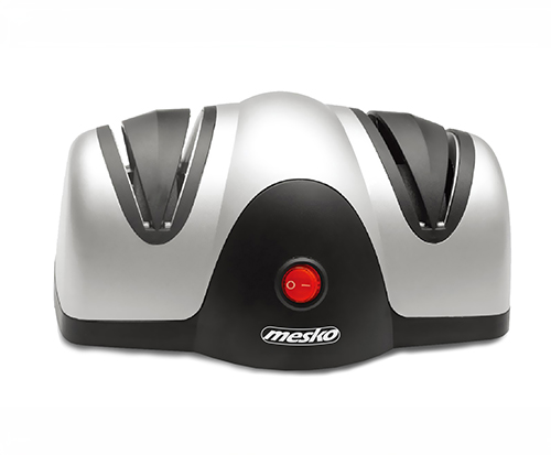 Knife sharpener electric1