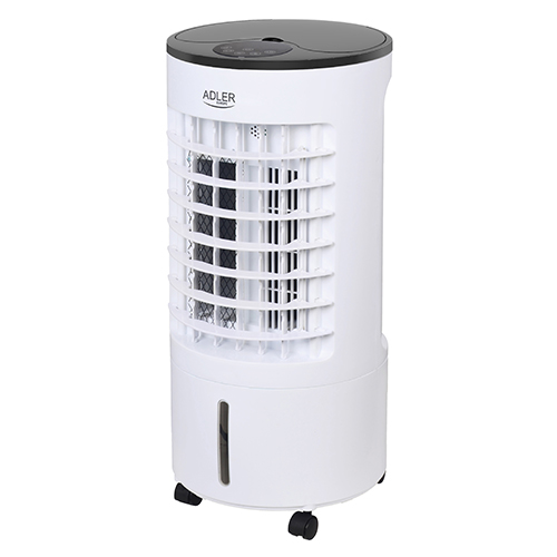 Air cooler 3 in 1