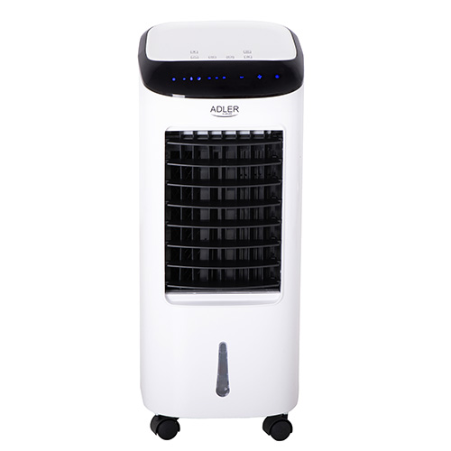 Air cooler 3 in 1