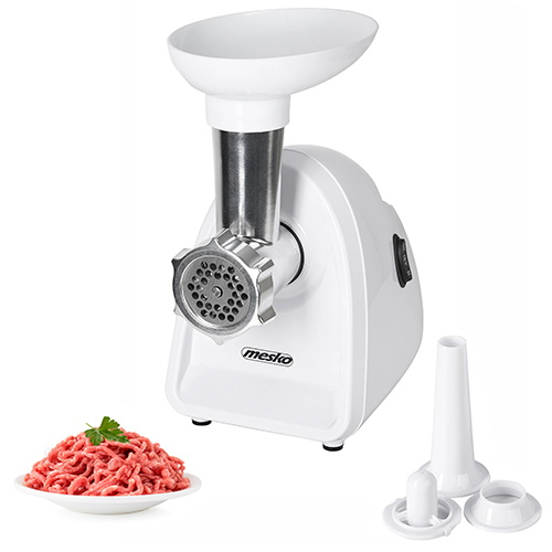 Meat mincer1