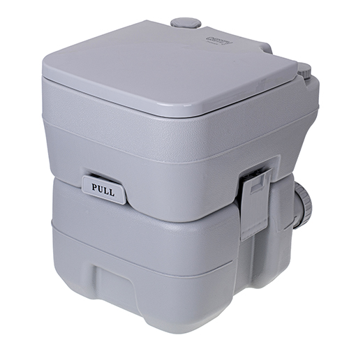 20L portable toilet1