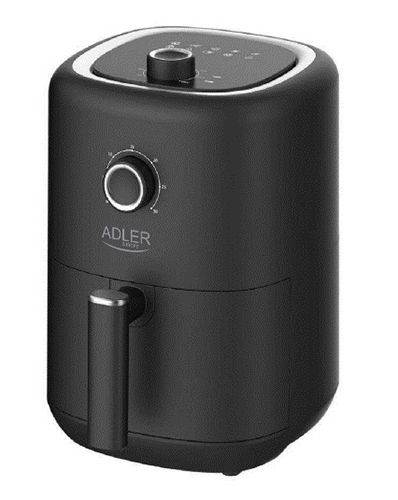 Airfryer 3,0 L