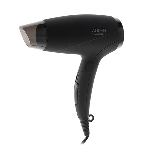 Hair dryer 1200W