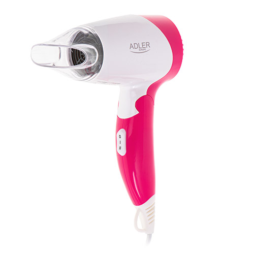 Hair dryer 1200W