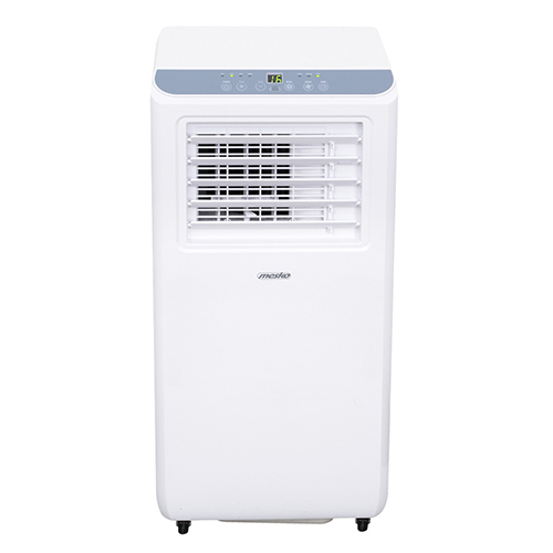 Air conditioner 9000BTU