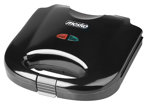 Sandwich maker1