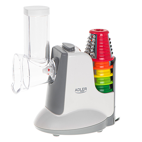 Vegetable slicer AD 4815