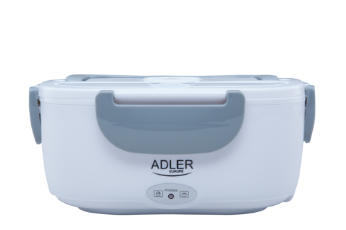 Electric lunchbox - 1L1