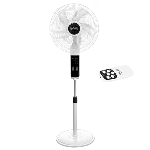 Fan 40cm/16