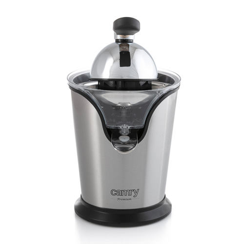 Profesional Citruis Juicer1