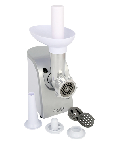 Meat mincer1