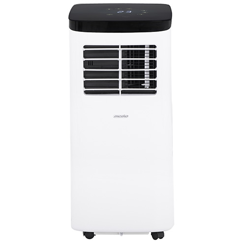 Air conditioner 7000 BTU